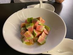 -神仙馆(衡山路店)