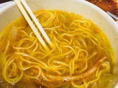 -丰茂烤串(卫星广场店)
