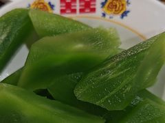 -楠火锅(西单店)