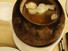 -锦粤宫·精致粤菜(深圳北站店)