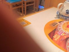 -陳香貴·兰州牛肉面(上海长风大悦城店)