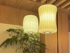 -南堂小馆·川菜馆(德商国际店)