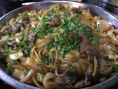 -湛记牛肚螺粥(群贤路店)