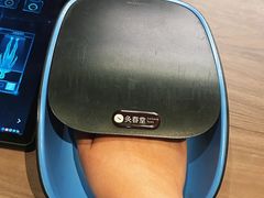 -灸春堂·专业艾灸·连锁品牌(丰潭路店)