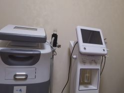 -北京叶子整形美容医院