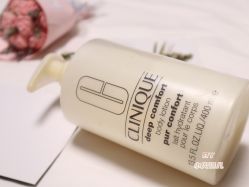 -CLINIQUE倩碧