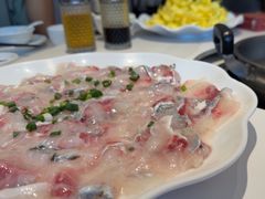 -红日饭店(裕隆三路店)