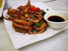 -凤城康记饭店