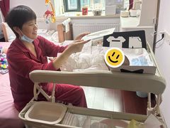 -汇慈安·高端自营月嫂(武汉月子尊享店)