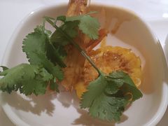 -李想大虾(吾悦广场店)