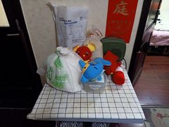 -骆驼日式搬家收纳整理