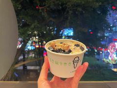 -Shake Shack(南山万象天地店)