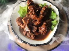 -西塘人家•黑金冠本地好店