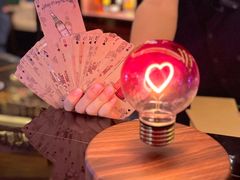 -鲜璟台·地标景观餐厅(上海中心店)