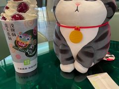 -皇城恒隆广场