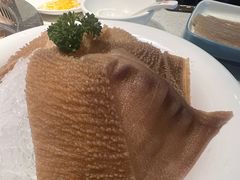 -重庆德庄火锅(映月湖环宇城店)