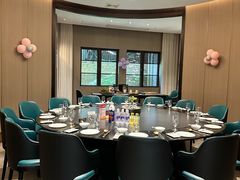 -忆江南·临江鱼馆