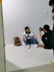 -可优蜜儿童摄影