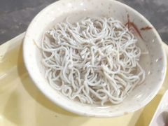 -秦记南岗鱼锅(珠吉路店)