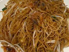 -华盛丰温州大排档(东三环南路店)