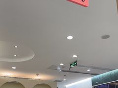 -海马体照相馆(环贸iapm大师爱情店)
