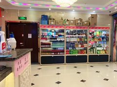 -唱吧麦颂KTV(黄兴步行街店)
