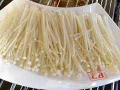 -槐店王婆大虾(长江道店)