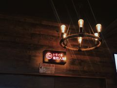 -长藤鬼校(龙翔店)