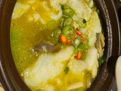 -眉州小吃(魏公村店)