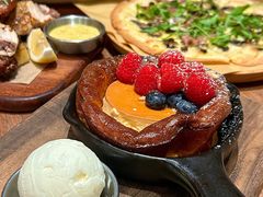 -农畉LONFOOD(万象天地店)