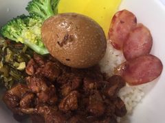 -太麻里文创咖啡馆(创意设计中心店)