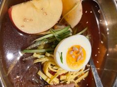 -丰茂烤串(金源店)