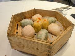 -广州酒家(越华店)