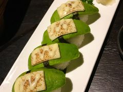 -小十料理(新城店)