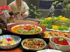 -梁溪河畔·吉府花园(南长街南下塘店)