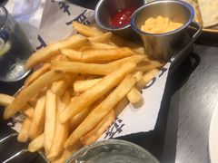 -bluefrog蓝蛙(皇庭广场店)