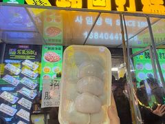 -师任堂韩式食品(总店)