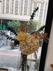 -FUTURE HN男士发型风格设计