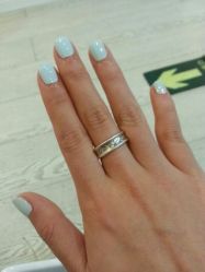 android_upload_pic-绘甲社NACHO&DAI SALON