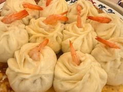 -鼎好家常菜(天桥店)