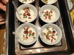 -乡土特色.冷锅鱼.牦牛肉汤锅