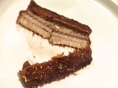 -106餐厅(山水文园店)