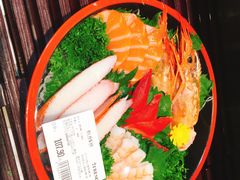 -7fresh七鲜(大族广场店)