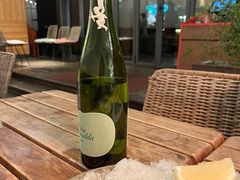 -TOMATITO(无限极荟店)