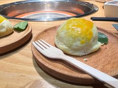 -一朵菌·野生菌探索家火锅(南亚店)
