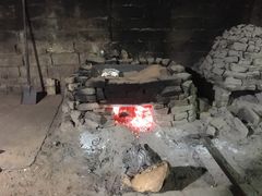 土窑-临高吉海土窑海鲜(琼山店)