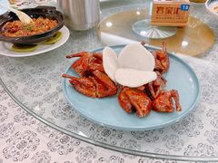 -客家汇·客家传承菜(水库店)