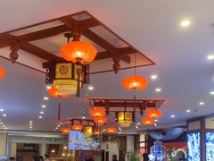 -桥香园过桥米线(国贸店)