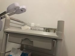 -DEM缔怡美科技美容