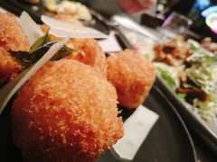-Hurricane's Grill 飓风牛排